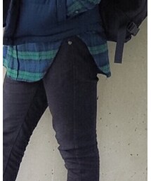 no brand | その他パンツ