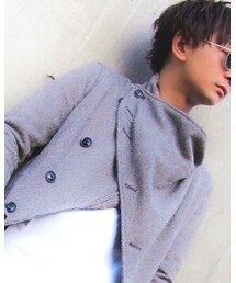 SEANA | その他アウター