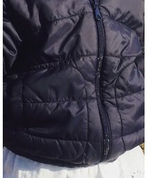 UNIQLO | ジャケット/アウター