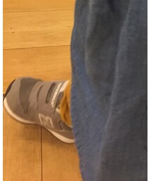 西松屋 | タイツ/ストッキング