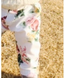 Handmade | その他パンツ