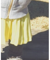 petit main | スカート