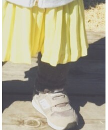 しまむら | レギンス/スパッツ