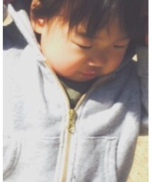 OLD NAVY | Tシャツ/カットソー