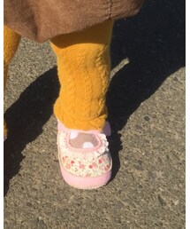 Birthday | スニーカー