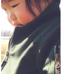 西松屋 | ジャケット/アウター