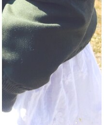 Birthday | パンツ