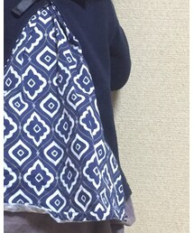 Birthday | スウェット