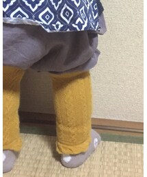 しまむら | レギンス/スパッツ