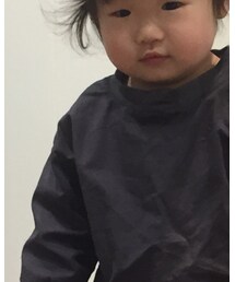 CALMIA | シャツ/ブラウス