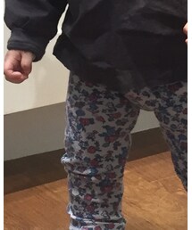 no brand | その他パンツ