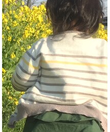 西松屋 | カーディガン/ボレロ