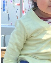 UNIQLO | カーディガン/ボレロ