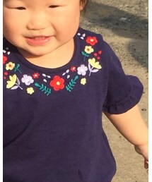 Birthday | Tシャツ/カットソー