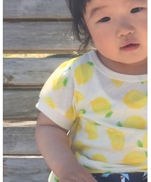 西松屋 | トップス