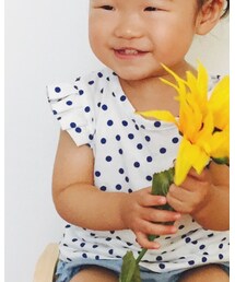 西松屋 | Tシャツ/カットソー