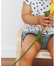 Birthday | パンツ