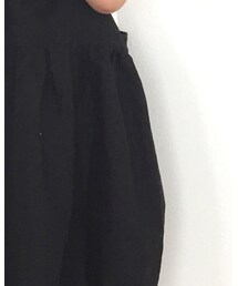 Handmade | ワンピース