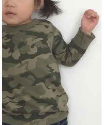 OLD NAVY | Tシャツ/カットソー