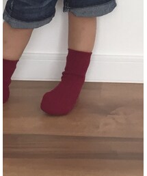 しまむら | ソックス/靴下