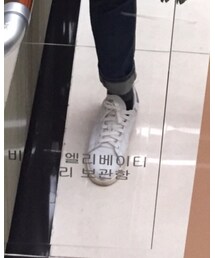adidas | スニーカー