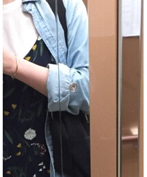 UNIQLO | シャツ/ブラウス