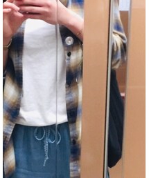 UNIQLO | シャツ/ブラウス