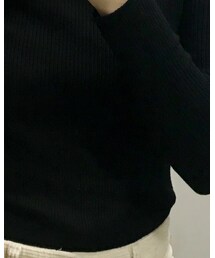 UNIQLO | ニット/セーター