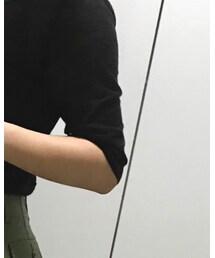 LAP | カーディガン/ボレロ