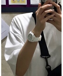 Guess | アナログ腕時計