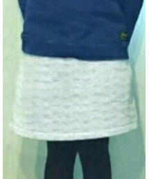 UNIQLO | スカート