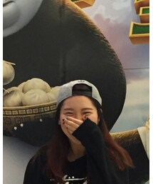 adidas Originals | キャップ