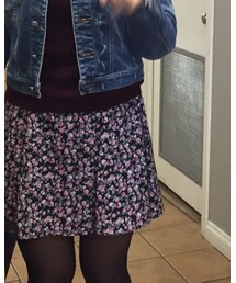 H&M | ワンピース