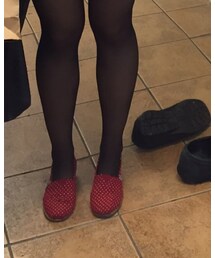 TOMS | その他シューズ