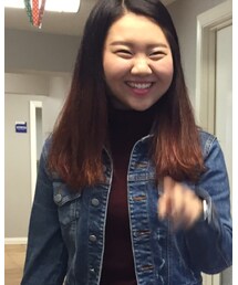 no brand | ニット/セーター