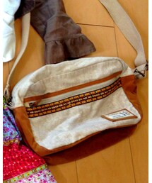 古着屋さん＊° | ショルダーバッグ