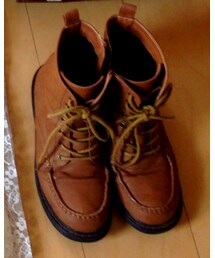 しまむら | ブーツ