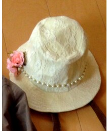 古着屋さん＊° | ハット