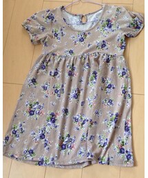 OLIVE des OLIVE | ワンピース