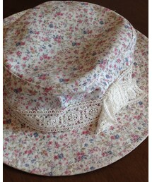 古着屋さん＊° | ハット