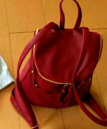 しまむら | バックパック/リュック