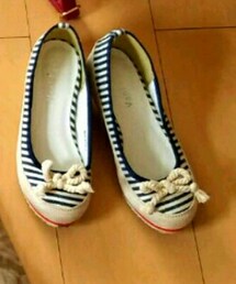 しまむら | パンプス