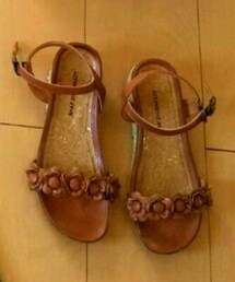 古着屋さん＊゜ | サンダル