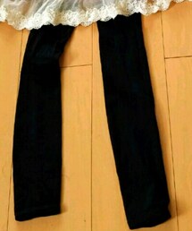 赤すぐnet | マタニティウェア/グッズ