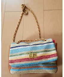 雑貨屋さん♥*゜ | ショルダーバッグ