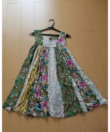 古着屋さん＊゜ | ワンピース