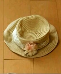 しまむら | ハット