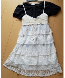 古着屋さん*゜ | ワンピース