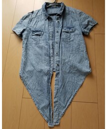 しまむら | シャツ/ブラウス