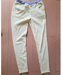 しまむら | パンツ